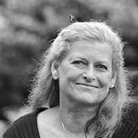 Pamela Morse Photo 26