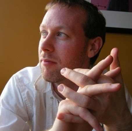 David Lenk Photo 10