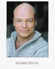 Shawn Devlin Photo 21