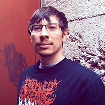 Joe Weber Photo 5