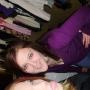 Andrea Vernon Photo 21