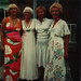 Sandra Hoffman Photo 16