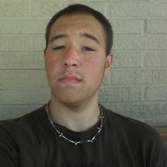 Steven Crabtree Photo 8