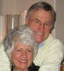 Ed Robinson Photo 11