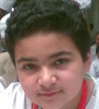 Ahmed Abdelsalam Photo 17