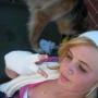 Ellen Simpson Photo 24