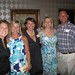 Traci Watkins Photo 14