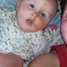 Sandra Libby Photo 16