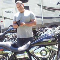 Israel Delvalle Photo 6