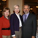 Lester Parker Photo 32