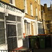 Desmond Barber Photo 11