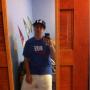 Paul Powers Photo 22
