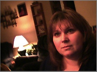 Sharon Cox Photo 37