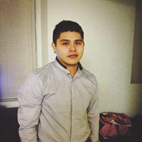 Eduardo Ramirez Photo 44