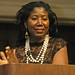Helen Tierney Photo 29