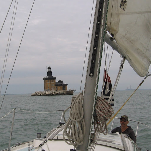 David Spaulding Photo 34