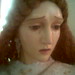 Maribeth White Photo 7