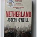 Joseph Engels Photo 11