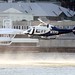 Frank Caputo Photo 21