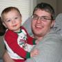 Matthew Pearson Photo 29