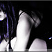 Lisa Gagnon Photo 15