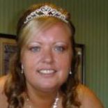 Michelle Ayres Photo 44