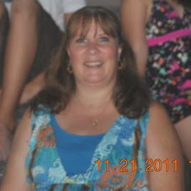 Kathy Poole Photo 32