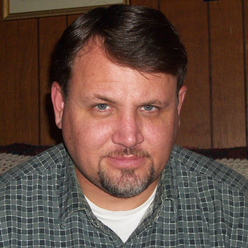 David Saucedo Photo 20