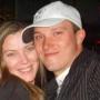 Laura Colwell Photo 13