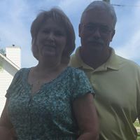 Debra Plummer Photo 8