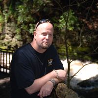 David Rheinhardt Photo 3