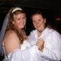 Kelly Hynes Photo 22