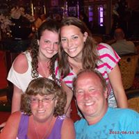 Donna Raymond Photo 17