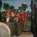 Donna Baer Photo 15