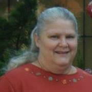 Norma Walker Photo 8