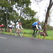 Shane Aaron Photo 17