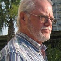 Jimmy Crosby Photo 12