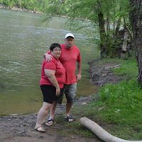 Robert Mounts Photo 24