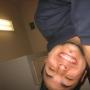 Nicholas Andres Photo 21