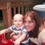 Lori Mccloud Photo 19