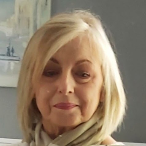 Denise Little Photo 20