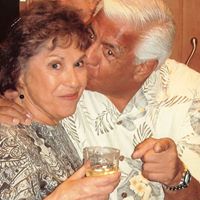 Irene Ramirez Photo 17