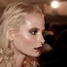 Erin Bryant Photo 20