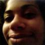 Marie Duarte Photo 3