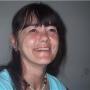 Helen Randall Photo 14
