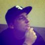 Daniel Kent Photo 35