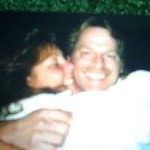 Kathleen Zimmer Photo 14