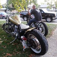 Kevin Mcdaniel Photo 25