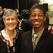 Tracey Daniels Photo 32