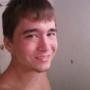 Nicholas Phillips Photo 40